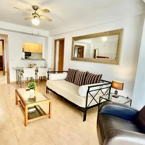 https://mayca-beach-and-city.es-andalucia.com