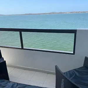 https://caribean-ocean-view.cartagena-hotels.org