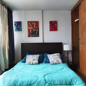 https://habitaciones-centro-historico.hotels-bogota.net