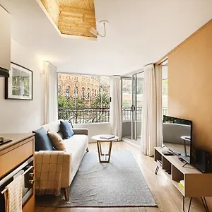 https://grandioso-loft-ubicacin-increble-centro-int.hotels-bogota.net